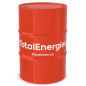 Preview: TotalEnergies Dynatrans LS
